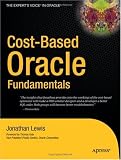 Review Apress  / Cost-Based Oracle Fundamentals (v. 1)
