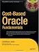 Cost-Based Oracle Fundamentals