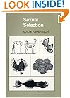 Sexual Selection