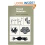 Sexual Selection