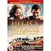 Search : Life Is A Miracle [Non-US Format, PAL, Region 2, Import]