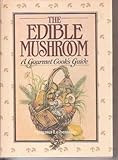 FTH-EDIBLE MUSHROOM-