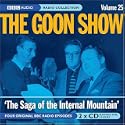 Goon Show