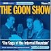 "Goon Show" 25 (BBC Radio Collection)