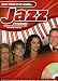 Book Easy Piano Play-Along Jazz (Book & CD)