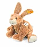 Steiff's Little Floppy Hoppel Rabbit