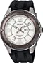 Casio MTP13277A2 - Reloj de Caballero caucho Bronce