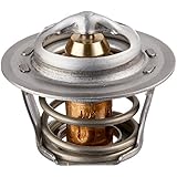 Hayward HAXFCT1930 Flow Control Thermostat Replacement for Hayward H-Series Ed1 and Ed2 Style Pool Heaters