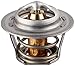 Hayward HAXFCT1930 Flow Control Thermostat Replacement for Hayward H-Series Ed1 and Ed2 Style Pool Heaters