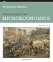 Principles of Microeconomics