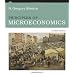 Principles of Microeconomics