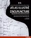 Atlas illustré d'acupuncture - Représentation des points d'acupuncture