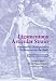 Ligamentous Articular Strain: Osteopathic Manipulative Techniques for the Body: Revised Edition