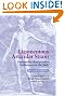 Ligamentous Articular Strain: Osteopathic Manipulative Techniques for the Body: Revised Edition