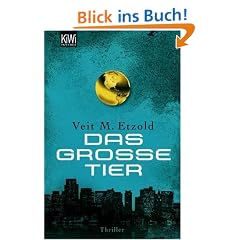Das gro�e Tier