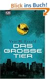 Das gro�e Tier