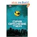 Das gro�e Tier