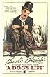 A Dog's Life [DVD] Charlie Chaplin; Edna Purviance