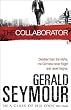 The Collaborator