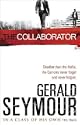 The Collaborator