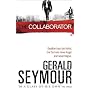 The Collaborator