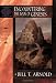 Encountering the Book of Genesis (Encountering Biblical Studies)