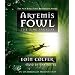 The Time Paradox (Artemis Fowl, Book 6)