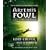 The Time Paradox (Artemis Fowl, Book 6)