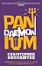 Pandaemonium Thumbnail