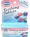 Teething Tablets (125 tablets) Hylands