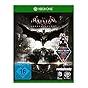 Batman: Arkham Knight - [Xbox One]
