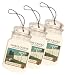 Yankee Candle