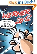 Bestseller allgemein