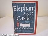 Elephant and Castle : a reconstruction