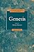 A Feminist Companion to Genesis (Feminist Companion to the Bible (Second) series)
