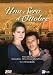 Una Sera D'Ottobre (2 Dvd)