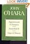 Appointment in Samarra/Butterfield 8/Hope of Heaven