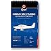 Cirrus SR22 G3 Turbo Qref Checklist Book