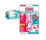 Paulchen Puppy Kong Teething Stick (S) 15850, 8,5 cm