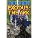 Exodus: The Ark