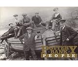 Pottery Bank people : a social history
