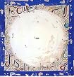 Just like heaven [VINYL]