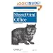 SharePoint Office Pocket Guide