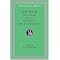 Own The Most Popular 'Greatest Books' (Part 3)