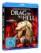 Drag me to Hell [Blu-ray] - Amazon Preisverlauf