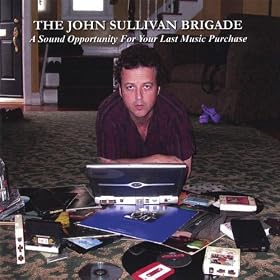 A Sound Opportunity for Your Last Music Purchase