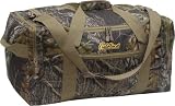 Search : Fieldline Field Haul Duffel
