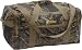 Fieldline Field Haul Duffel