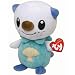 TY Pokemon Beanie - Oshawott