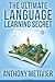 The Ultimate Language Learning Secret